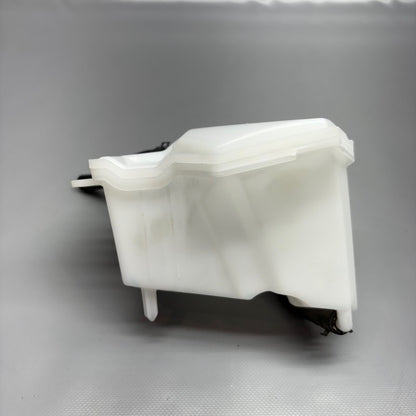 r1300gsa BMW R1300GS ADVENTURE EXPANSION TANK 2023 2024 2025 OEM