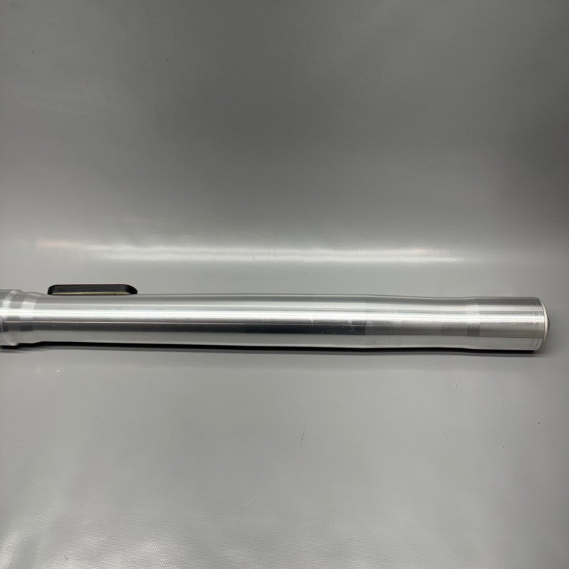 BMW G650X K15 FORK LEG LEFT 2006 2007 OEM