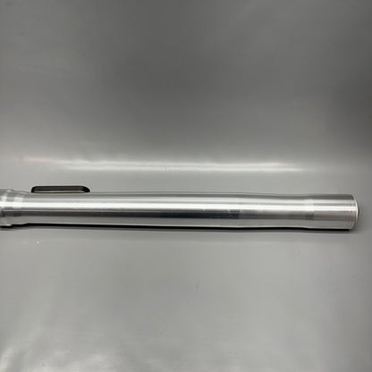 BMW G650X K15 FORK LEG LEFT 2006 2007 OEM