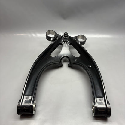 7664976 BMW R1200GS BOTTOM FORK BRIDGE 2009 2010 2011 2012 2013 OEM 7664976