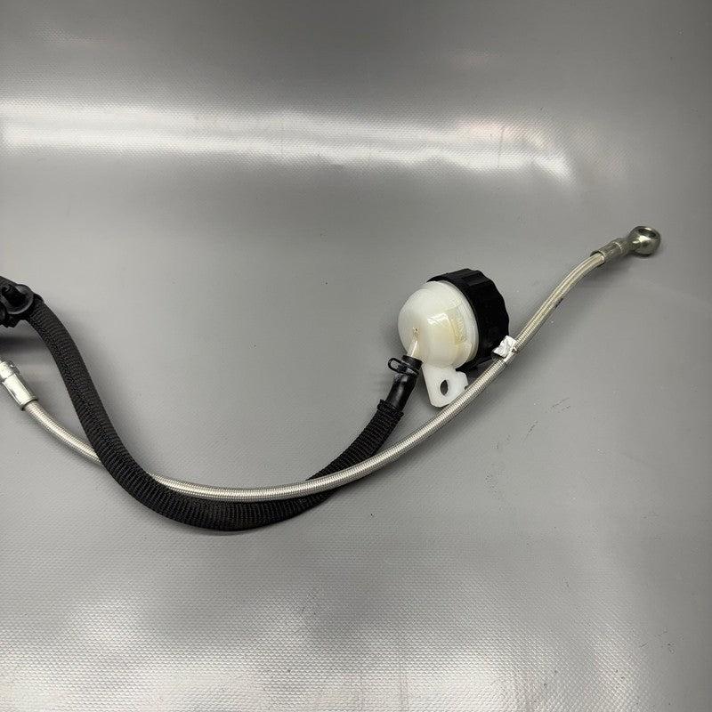BMW G310R US MASTER CYLINDER 2016 2017 2018 2019 2020 OEM