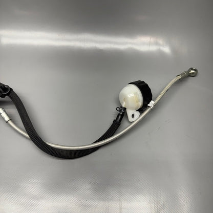 BMW G310R US MASTER CYLINDER 2016 2017 2018 2019 2020 OEM