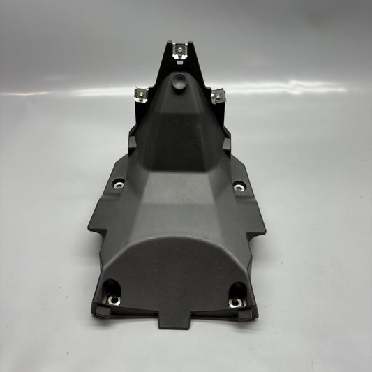 7105691 BMW R1300GS ADVENTURE LICENSE PLATE HOLDER  2023 2024 2025 OEM 7105691