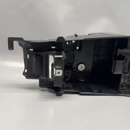 BMW G310R US BATTERY BOX TRAY 2016 2017 2018 2019 2020 OEM 8556886
