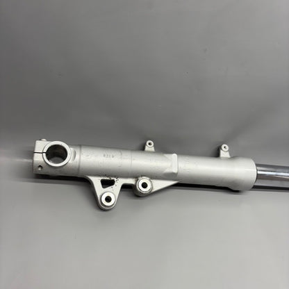 F800ST BMW F800ST SUSPENSION FORK LEFT 2005 2006 2007 2008 2009 2010 2011 OEM 