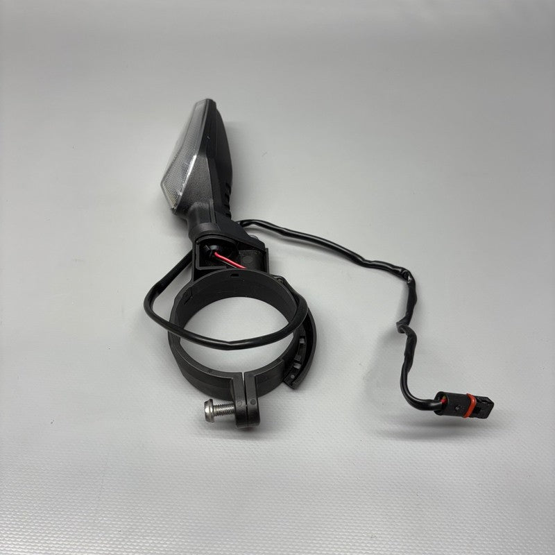 S1000R BMW S1000R SIGNAL LIGHT LEFT 2020 2021 2022 2023 2024 2025 OEM