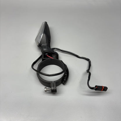 S1000R BMW S1000R SIGNAL LIGHT LEFT 2020 2021 2022 2023 2024 2025 OEM