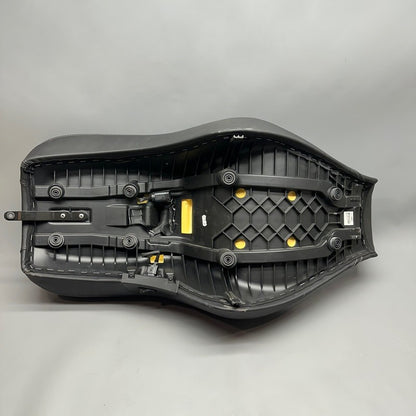 BMW R18 TRANSCONTINENTAL SADDLE SEAT BENCH 2020 2021 2022 2023 2024 20