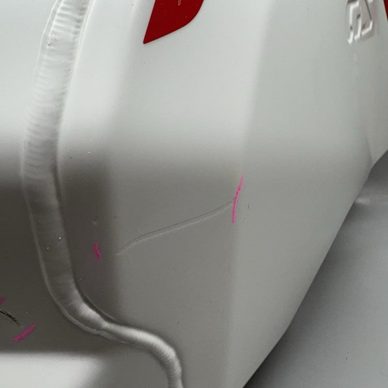 R1300GSA BMW R1300GS ADVENTURE FUEL TANK 2023 2024 2025 OEM 