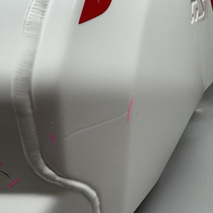 R1300GSA BMW R1300GS ADVENTURE FUEL TANK 2023 2024 2025 OEM 