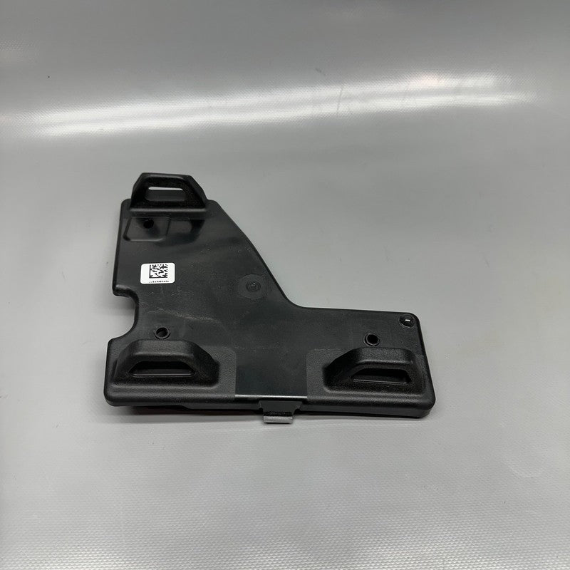 BMW R1300GS RADIATOR COWL HOLDER RIGHT 2023 2024 2025 OEM 5A69E34
