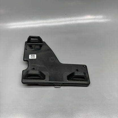 BMW R1300GS RADIATOR COWL HOLDER RIGHT 2023 2024 2025 OEM 5A69E34