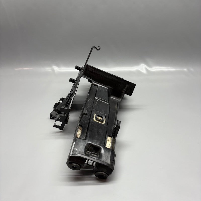 1739339 BMW R12 NINE T BATTERY TRAY 2022 2023 2024 2025 OEM 1739339