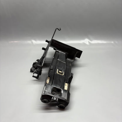 1739339 BMW R12 NINE T BATTERY TRAY 2022 2023 2024 2025 OEM 1739339