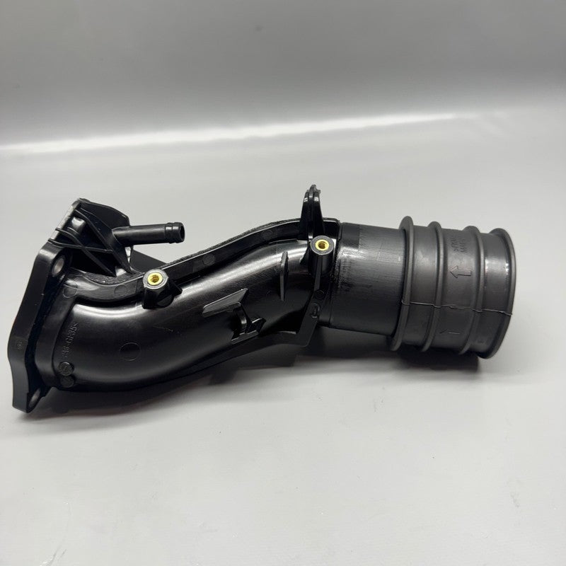 R18 TRANSCONTINENTAL BMW R18 TRANSCONTINENTAL SUCTION TUBE RIGHT 2020 2021 2022 2023 2024 2025 OEM
