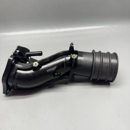 R18 TRANSCONTINENTAL BMW R18 TRANSCONTINENTAL SUCTION TUBE RIGHT 2020 2021 2022 2023 2024 2025 OEM