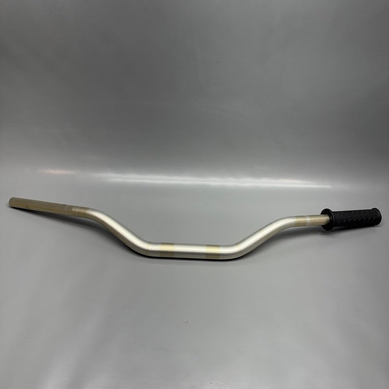 BMW G650X K15 HANDLEBAR 2006 2007 OEM