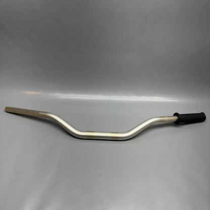 BMW G650X K15 HANDLEBAR 2006 2007 OEM