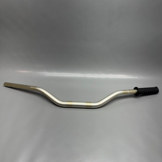 BMW G650X K15 HANDLEBAR 2006 2007 OEM