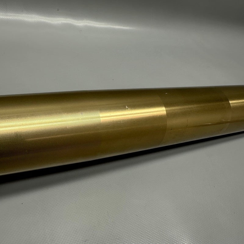 8526068 BMW S1000R FORK LEG RIGHT MARZOCCHI 2020 2021 2022 2023 2024 2025 OEM 8526068