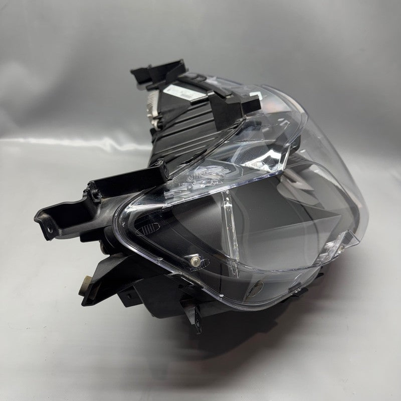 BMW K1600GTL HEADLIGHT 2015 2016 2017 2018 2019 2020 2021 OEM