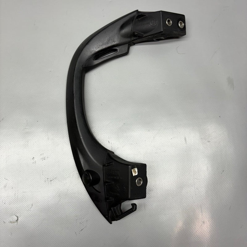 BMW K 1300S HANDLE REAR LEFT RIGHT 2009 2010 2011 2012 2013 2014 2015 