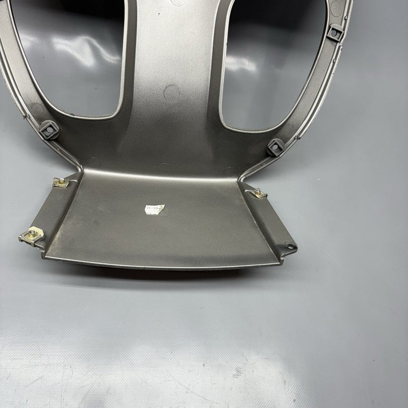 2307969 BMW K 1200LT FRONT INNER COVER 2005 2006 2007 2008 OEM 2307969