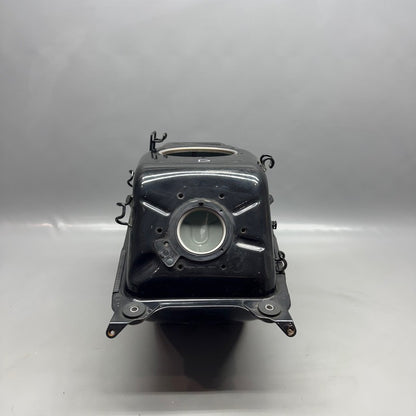 BMW C400X FUEL TANK 2018 2019 2020 OEM
