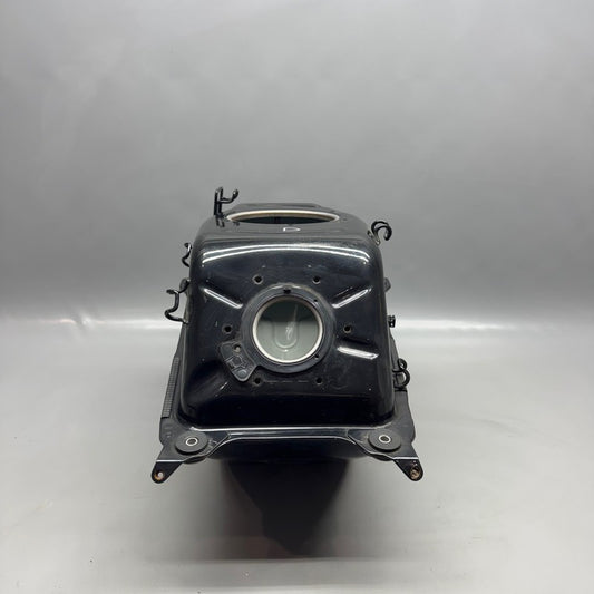 BMW C400X FUEL TANK 2018 2019 2020 OEM