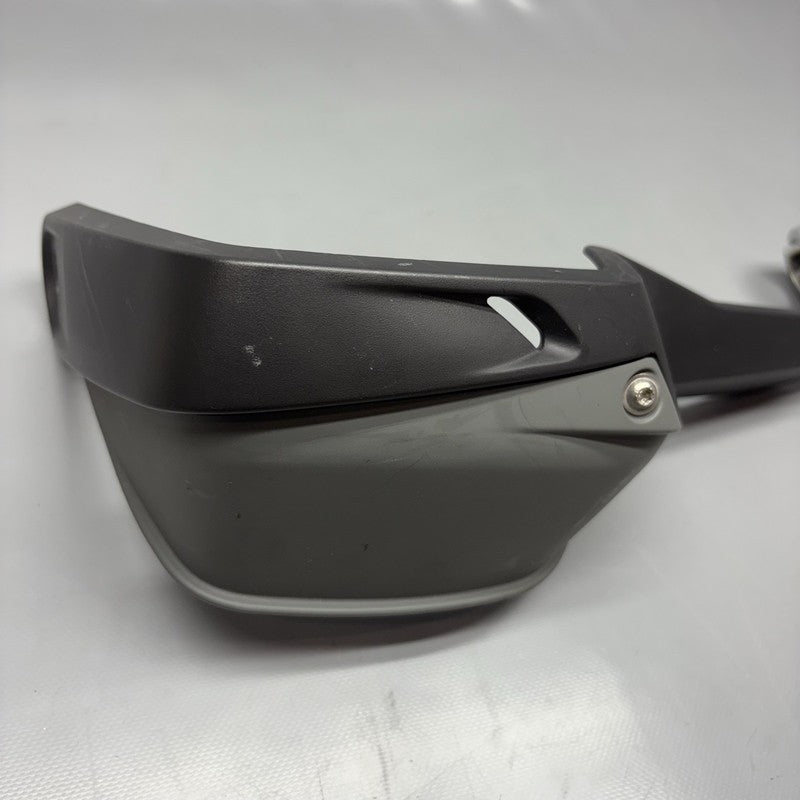 7704885 BMW R1200GS HAND PROTECTOR LEFT  2009 2010 2011 2012 2013 7704885
