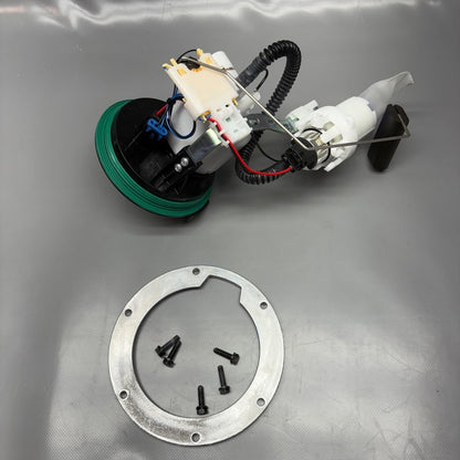 BMW R1300GS ADVENTURE FUEL PUMP 2023 2024 2025 OEM 1622429
