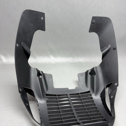 7725014 BMW C650 GT GRILLE COVER 2011 2012 2013 2014 2015 OEM 7725014