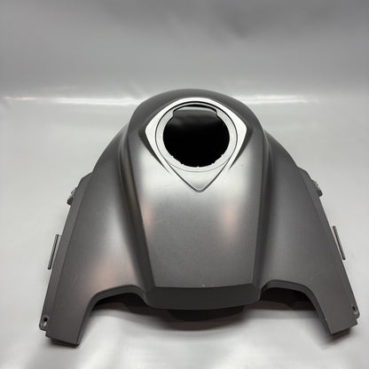 7693425 BMW R1200GS TANK COVER 2006 2007 2008 2009 2010 2011 2012 OEM 7693425