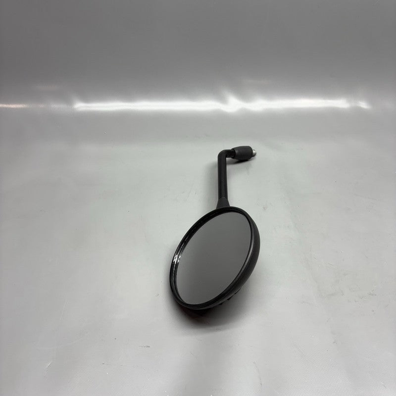 R1200GS BMW R1200GS MIRROR LEFT  2009 2010 2011 2012 2013 OEM