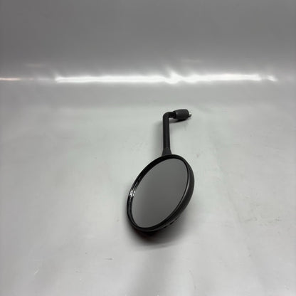 R1200GS BMW R1200GS MIRROR LEFT  2009 2010 2011 2012 2013 OEM
