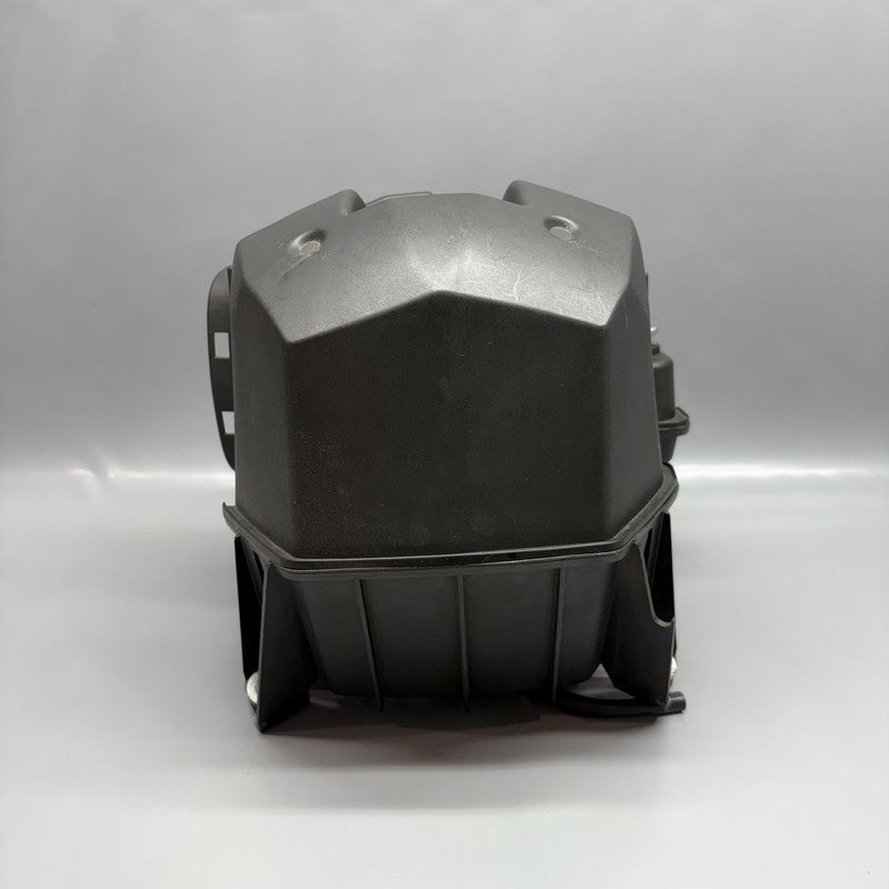 F800ST BMW F800ST AIR INTAKE BOX 2005 2006 2007 2008 2009 2010 2011 OEM 