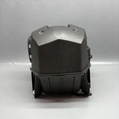 F800ST BMW F800ST AIR INTAKE BOX 2005 2006 2007 2008 2009 2010 2011 OEM 