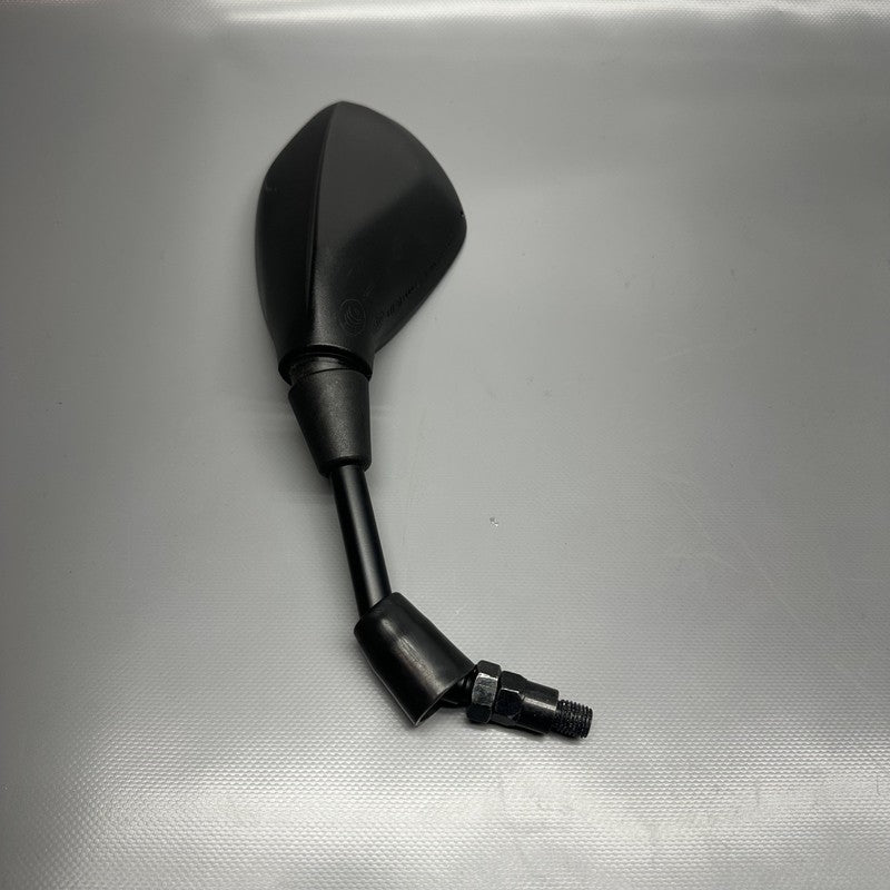 G310GS BMW G310GS MIRROR LEFT 2018 2019 OEM