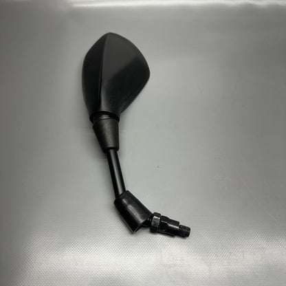 G310GS BMW G310GS MIRROR LEFT 2018 2019 OEM