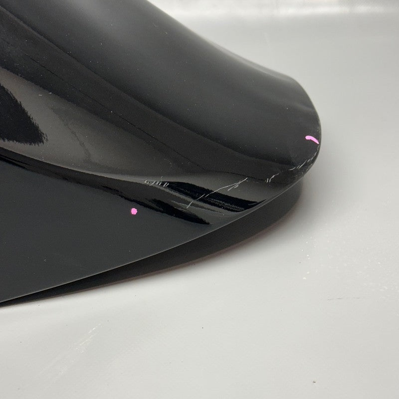 BMW R18 TRANSCONTINENTAL REAR WHEEL FENDER 2020 2021 2022 2023 2024 20