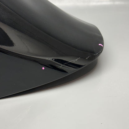 BMW R18 TRANSCONTINENTAL REAR WHEEL FENDER 2020 2021 2022 2023 2024 20