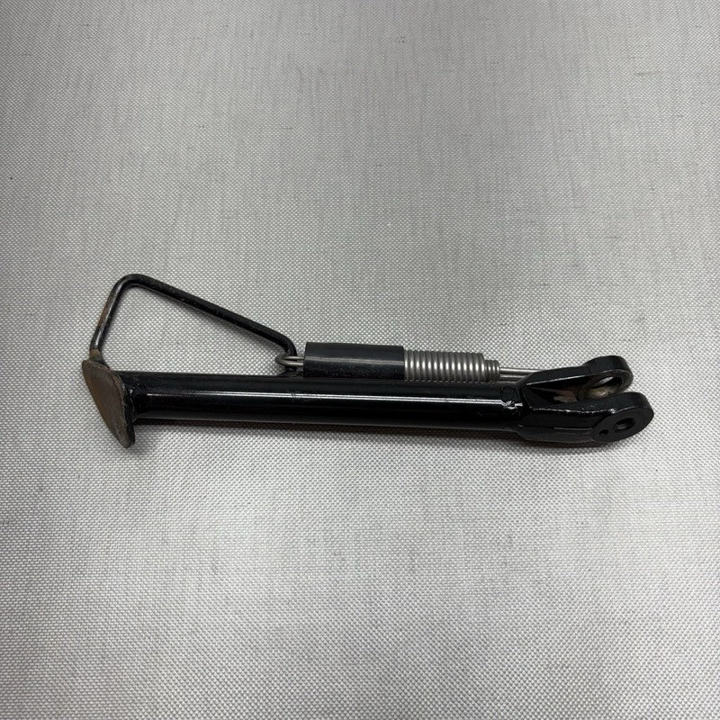G 310R BMW G 310R KICK STAND SIDE STAND 2016 2017 2018 2019 2020 OEM
