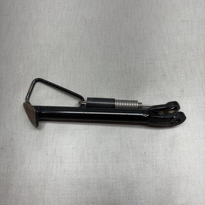 G 310R BMW G 310R KICK STAND SIDE STAND 2016 2017 2018 2019 2020 OEM
