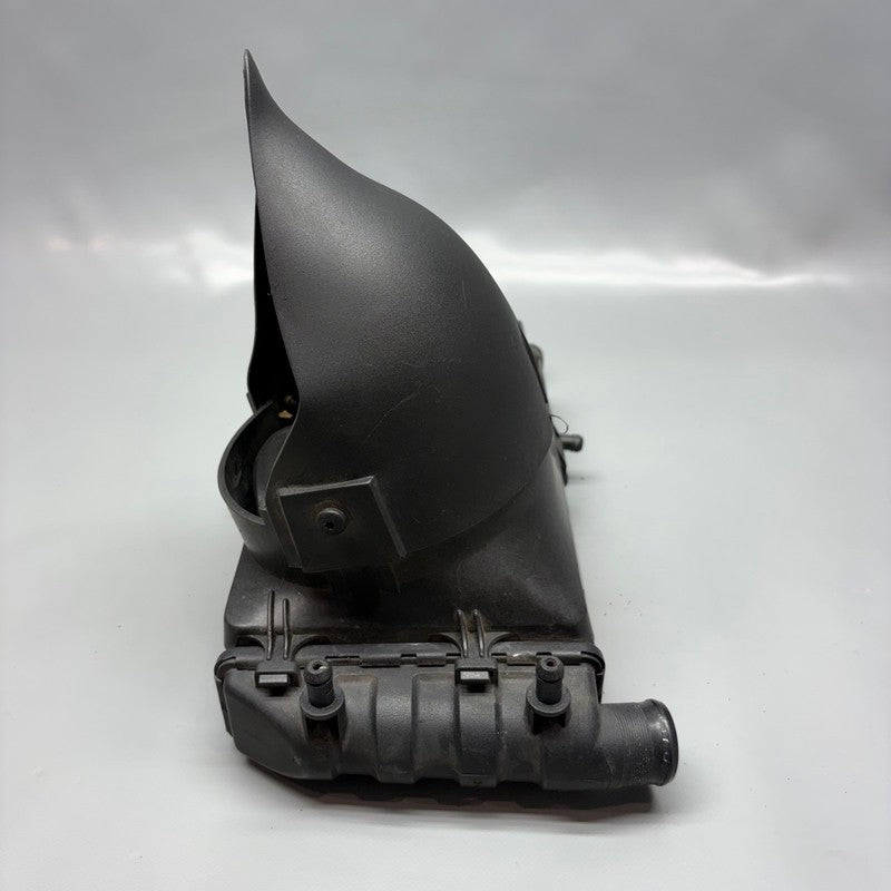 BMW K1200RS K589 RIGHT SIDE WATER COOLER 1996-2000 2001 2002 2003 2004