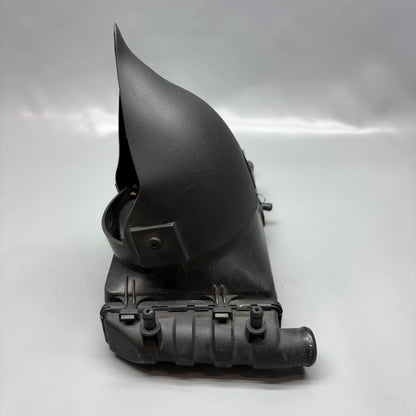 BMW K1200RS K589 RIGHT SIDE WATER COOLER 1996-2000 2001 2002 2003 2004