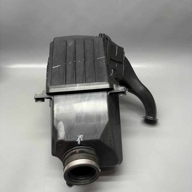 8556563 BMW G310 GS AIR INTAKE 2016-2020 2021 2022 2023 2024 2025 OEM 8556563