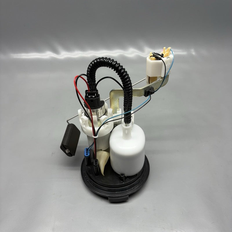 M1000R BMW M1000R FUEL PUMP 2021 2022 2023 2024 OEM 