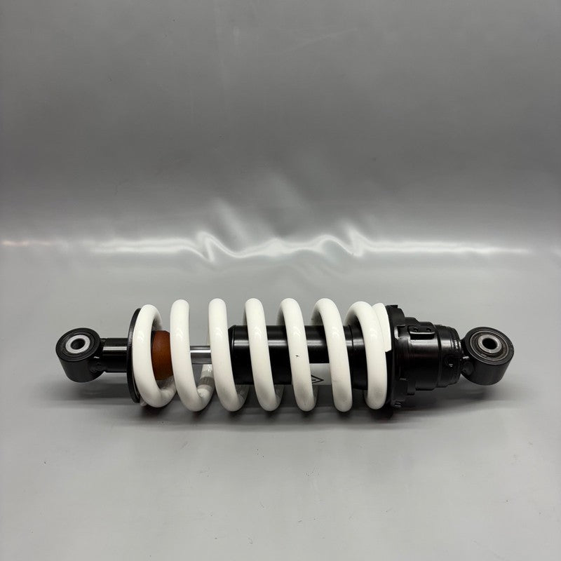 G 310R BMW G 310R SHOCK REAR 2019 2020 2021 2022 2023 2024 2025 OEM