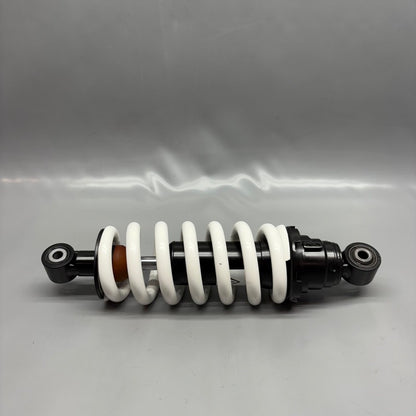 G 310R BMW G 310R SHOCK REAR 2019 2020 2021 2022 2023 2024 2025 OEM