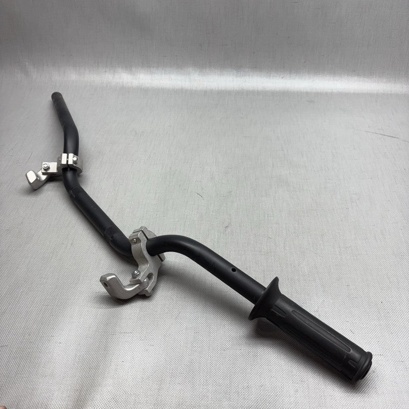 G 310R BMW G 310R HANDLEBAR 2016 2017 2018 2019 2020 OEM